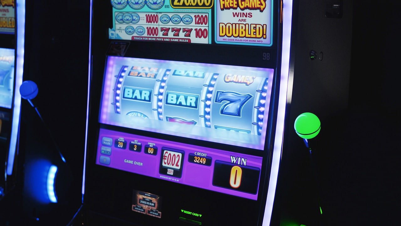 45winvn