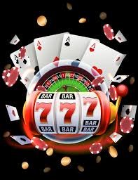 45winvn