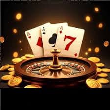 45winvn