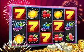 45winvn