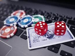 45winvn
