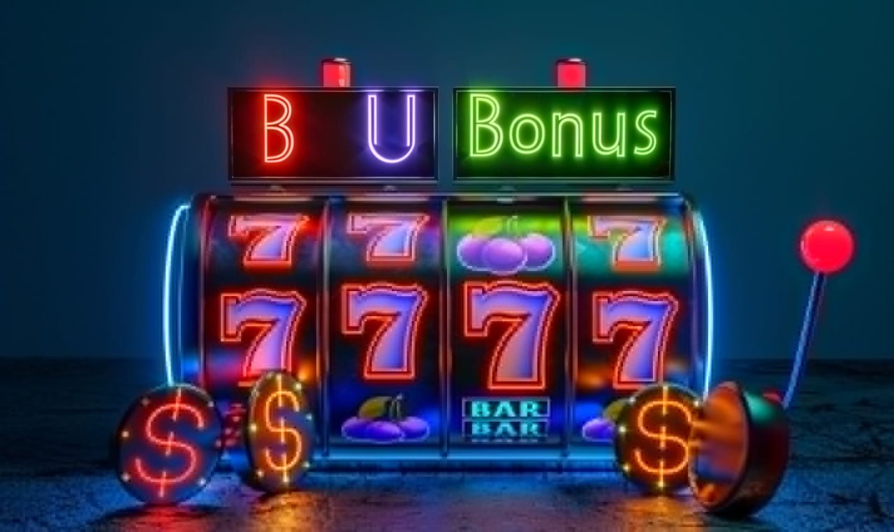 45winvn