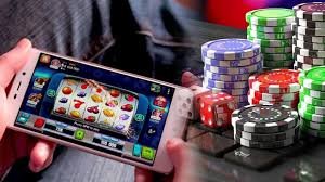 45winvn