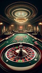 45winvn