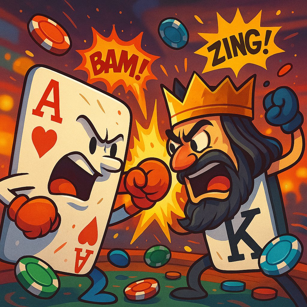 45winvn