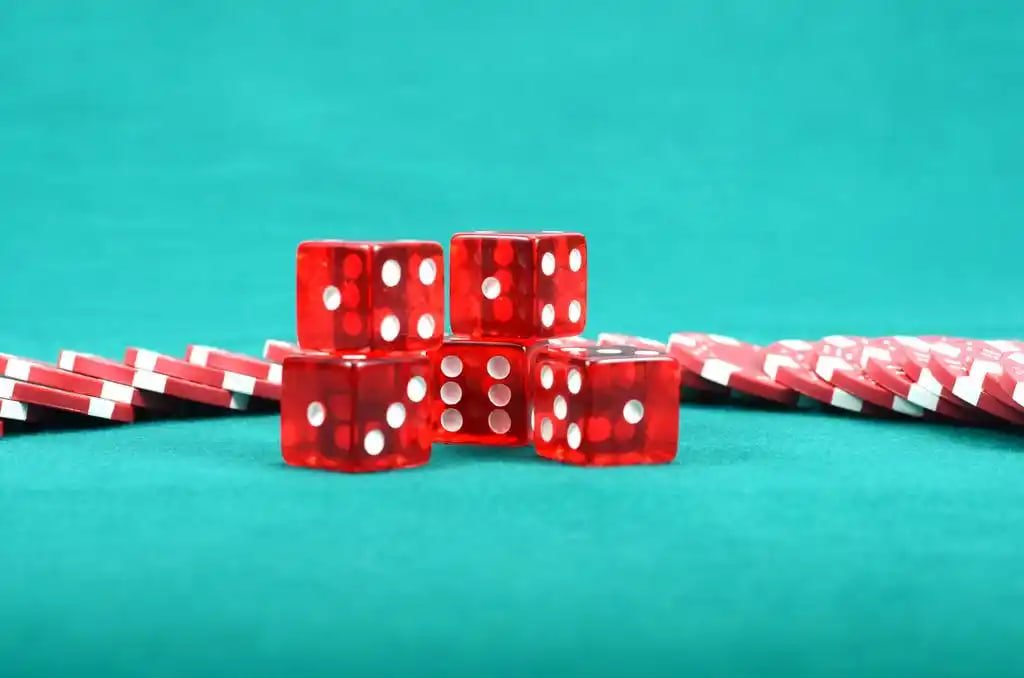 45winvn