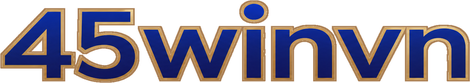 45winvn
